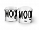 Loggia / Имитация ткани / mouqette