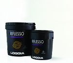Loggia / Венецианка / riflesso