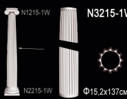 Перфект / Колонны / N3215-1