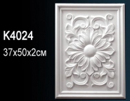 Декоративные решения Перфект Панно K4024
