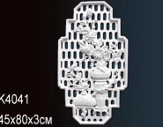 Декоративные решения Перфект Панно K4041