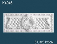 Декоративные решения Перфект Панно K4046