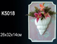 Декоративные решения Перфект Светильники K5018